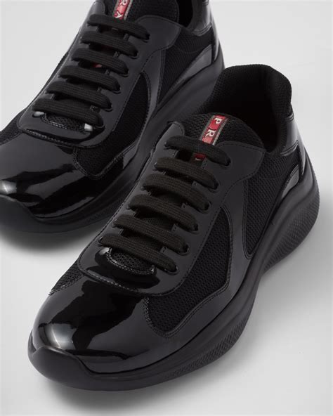 prada american's cup 2|prada americas cup sneakers cheap.